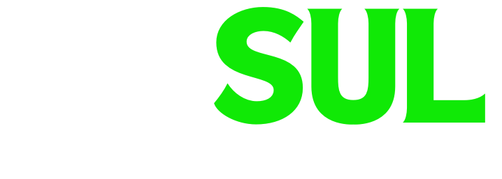 Desentupidora sul da ilha